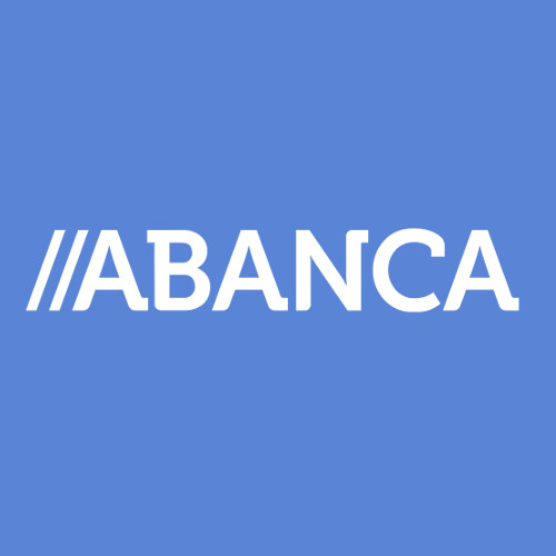 (c) Abanca.pt
